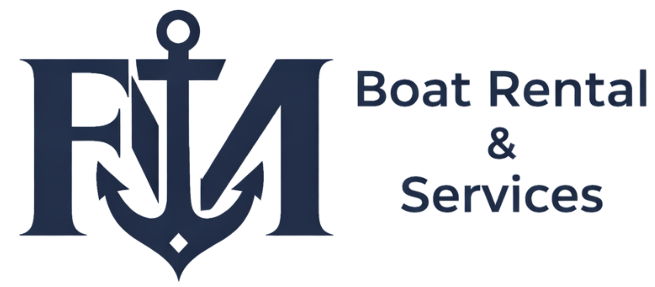 F&M Boat Rental
